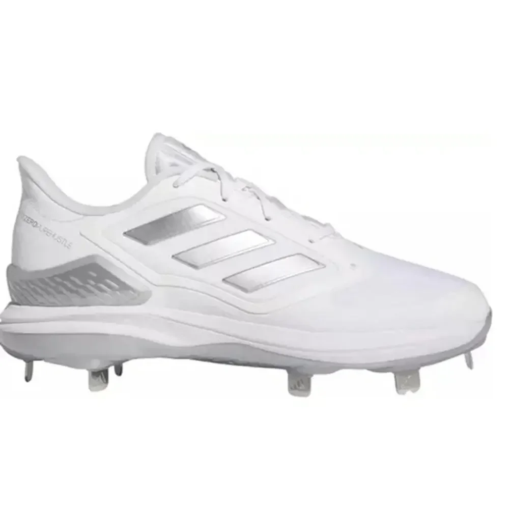 Adidas Women's Adizero PureHustle 3 Elite Cleats Soccer Shoes Size 10.5